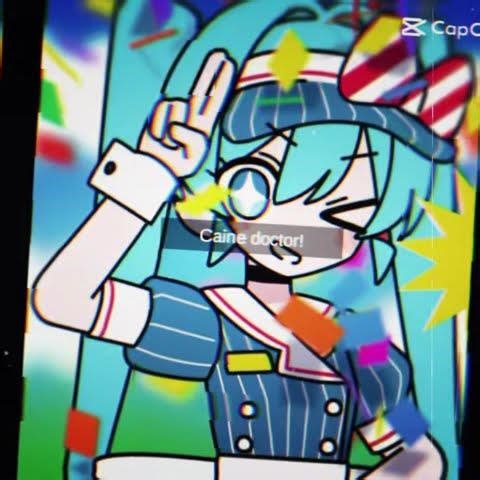 Doctor HEY doctor meme