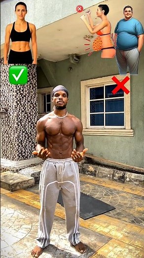 10-Minute Cardio Workout for Weight Loss 🏃‍♂️🔥 No Equipment #cardio #abs #homeworkout #workout