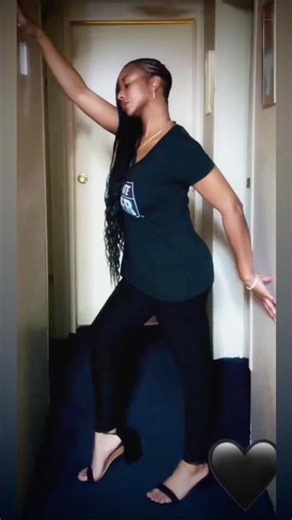 #no interruptions #chrisbrown #music #fyp #explore #fun #camera #slowmo #moments #enjoy #artist