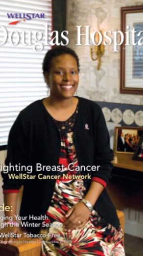 💕14 Years Cancer-Free! 💕! Every day is a blessing, and I’m thankful for the love and support of my family, friends, and community.To anyone fighting their own battle—keep pushing forward. You are stronger than you know.Here’s to life, health, and many more years of gratitude! #CancerSurvivor #14YearsCancerFree #Grateful | Natalie Lester Grant