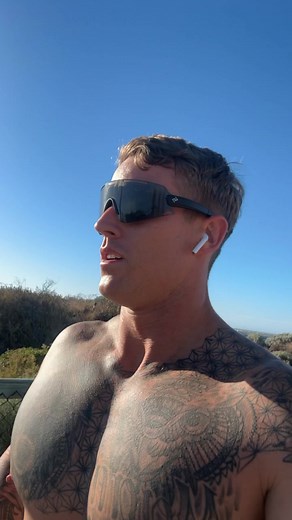 Understanding the Importance of Sports Bras for Comfort