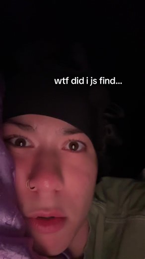 sadie poop song 10/10 👏🏼 #fyp #trend | sadie