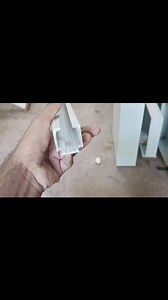 296K views · 2.4K reactions | Hettich top line 80 sliding fittings installation #bishallifestylefurniture #carpenter #furnituredesign #interiordesign #furniture #work #viralvideos #viralpost #wardrobe | Bishal lifestyle furniture | Facebook