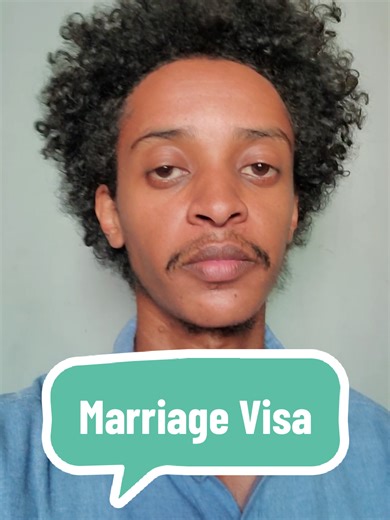 Comprehensive Guide to US Marriage Visa Preparation