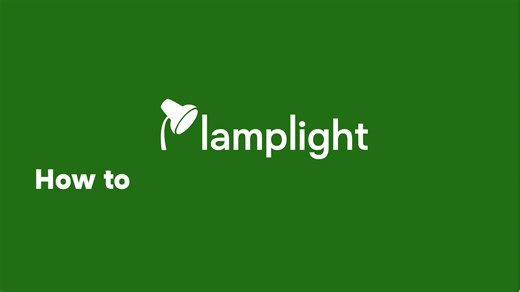 Adding a Database Operator