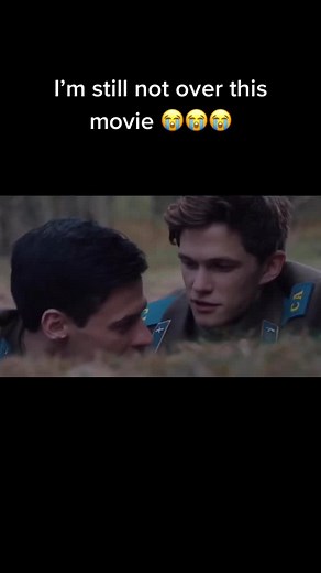 Movie: Firebird #lgbtfilm #firebird #firebirdmovie #lgbtq #fyp