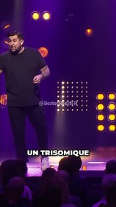 Arthus est un tueur 😂😂😂 #humour #bestofrediffr #fyp #comedie #sketch | Bestofrediffr