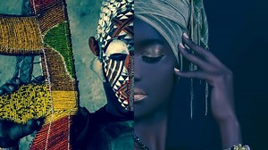 Full list of the top art galleries in South Africa and online art shops