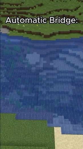 How to Achieve Automatic Brightness for Your Screens – Easy Tips! #shorts