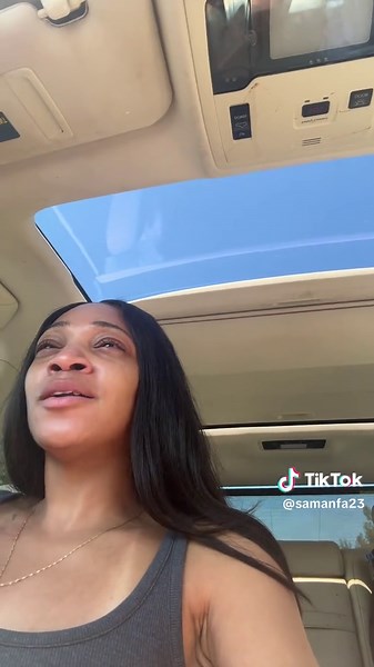 Tik tok djs stay getting me