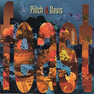 Arpeggio - Piltch & Davis: Song Lyrics, Music Videos & Concerts