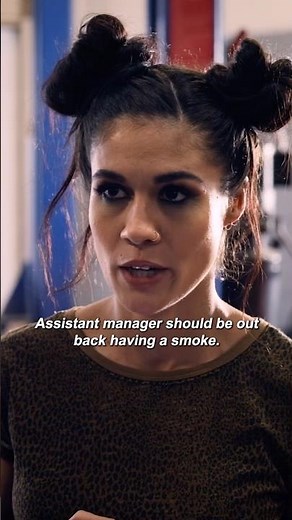 The SWAT team successfully captured the man who tried to escape and obtained an important clue.