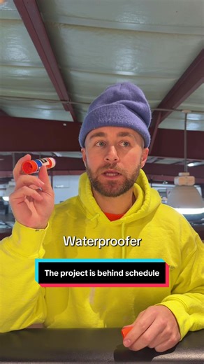 Overcoming Project Delays in Commercial Construction