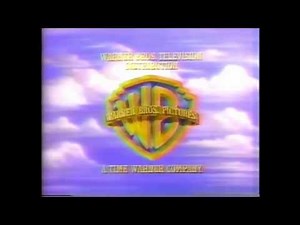 Eric Lieber Productions/Warner Bros. Television Distribution (1991)