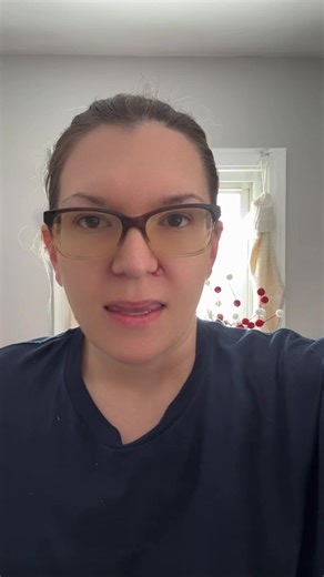 Exploring Racism Through Poetry