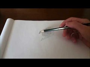 Comment dessiner le signe de Fairy Tail