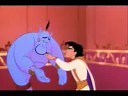 Aladdin is GAY? [proof]