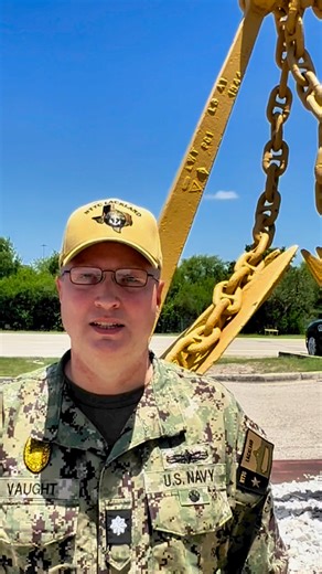 Happy 4th of July from the Naval Technical Training Center Lackland. 🇺🇸✨ We wish everyone a joyous Independence Day filled with celebration, pride, and safety. As we honor our nation’s freedom, let’s remember the dedication and sacrifices of those who serve and protect our great country. Be safe and enjoy the festivities! #IndependenceDay #4thOfJuly #NavalTrainingTechnicalCenter #ProudToServe | Naval Technical Training Center Lackland