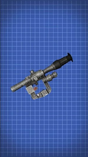 PSO-1 Scope Tutorial