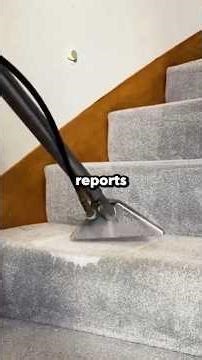 The hidden scam inside our call center!