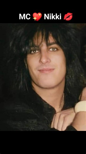 Have a Nikki 💋 day and take good care but have fun 😀 ANNELIE 💖💖💖💖 | Annelie Sjögren