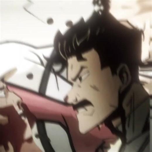 first capcut pc edit 🥹 │ Invincible Edit #invincible #edit #shorts