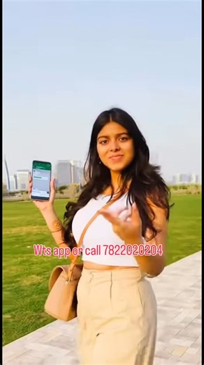 R K Tour & Travels Sujangarh | Dubai tourist visa cheapest rate starting from 8999 INR 30 and 60 days that too in 6 hours fast processing. Wts app or call ☎️ 7822020204... | Instagram