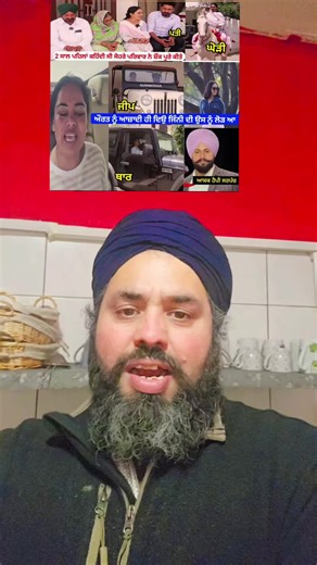 Epic Moments from Interstellar TikTok Live