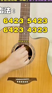 105K views · 2.2K reactions | #guitar #music #guitarist #rock #musician #guitarplayer #bass #singer #metal #drums #guitarra #guitarsolo #rocknroll #fender #livemusic #love #guitars #cover #band #electricguitar #s #musica #guitarporn #guitarcover #acousticguitar #piano #acoustic #song #heavymetal #live | Phan-Mary | Facebook