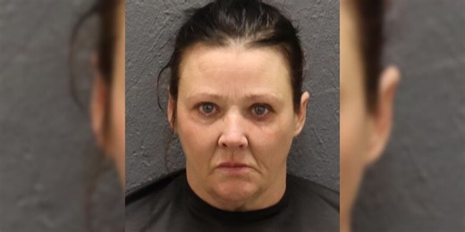 Oconee County drug round-up reaches 19 arrests, deputies say