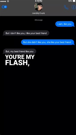 crazy_kate (@crazy_kate7)’s videos with som original - Kah