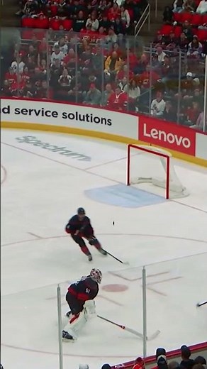 Vintage Poke Check-kov 👉