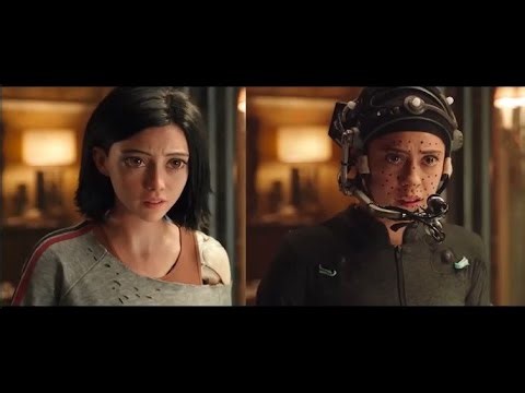 Motion Capture Technology – How Actors Become Digital Characters