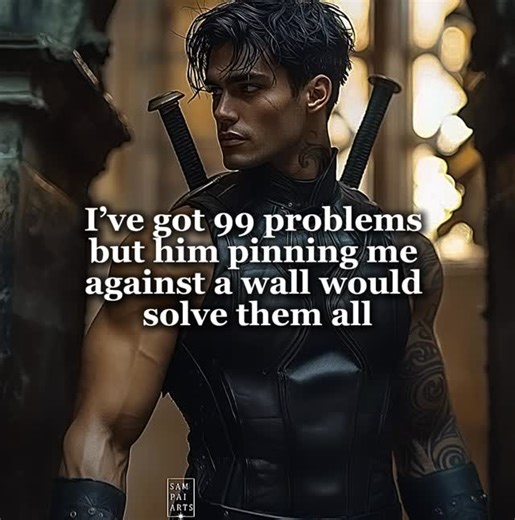 Sharon Reads on Instagram: "Yes, please⚔️🐉🖤 . . . #xadenriorson #xadenandviolet #rebeccayarros #fantasybookseries romantasybooks fourthwing ironflame onyxstorm wingleader dukeoftyrrendor aretia tairnandandarna tairnandsgaeyl andarna dragonriders thempyreanseries fantasyreads romantasyreads readerofinstagram readerforlife readerlife fantasyreaders romantasybooks dragonsofinstagram xaddy shadow-daddy lilithsorrengail aaric liammairi ridocgamlyn"