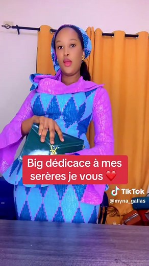 Halpular no welli #senegalaise_tik_tok #capcut #777513331