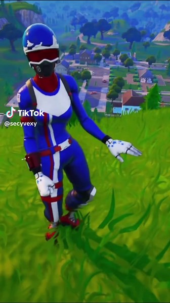 Delicious Baked Chicken Recipe for Gamers