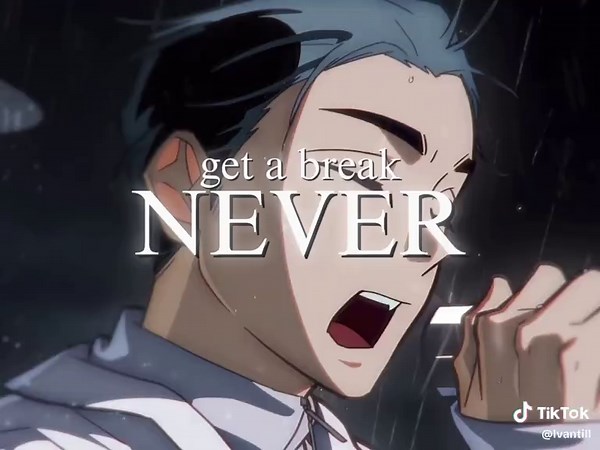 Ivan Till's Alien Stage Journey: A Creative Animation