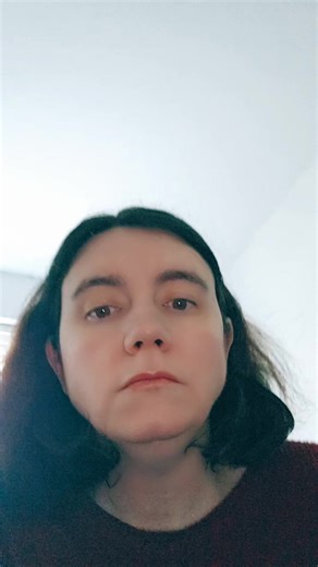 makeeverywordcount (@make_every_word_count)’s videos with original sound - makeeverywordcount