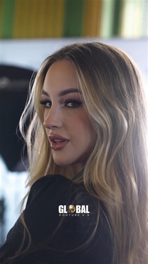 9 comments |  Welcome 2026. A New Beginning.  We step into a new...