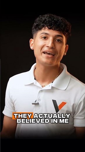 Fernando Girón shares his experience with Velaz Solar