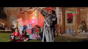 73K views · 2.3K reactions | They call me Gucci Mane Picasso cause I painted they face #TheReturnOfEastAtlantaSanta available now on Apple Music https://atlanti.cr/eastatlantasanta | Gucci Mane | Facebook