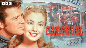 Carousel - Apple TV