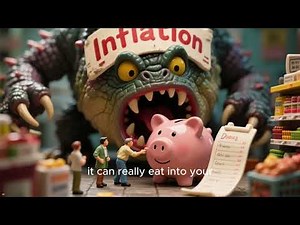 Economics 101: How the Economy Impacts Your Everyday Life