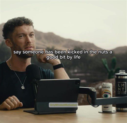 Transform Your Future with Mindset Changes