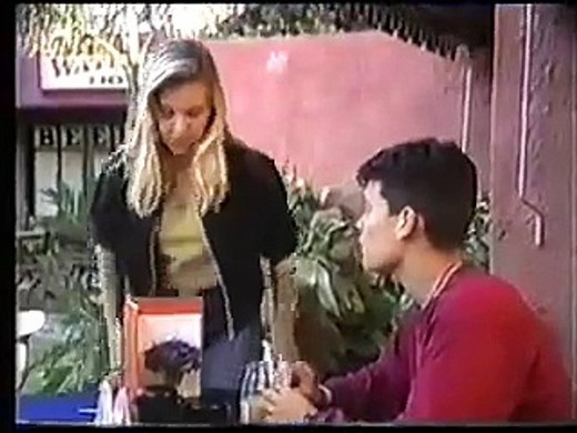 NEIGHBOURS EPISODE 1222