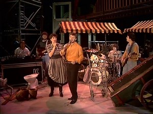 53K views · 364 reactions | BZN - If I Say The Words | Nedertaler Hits | Facebook