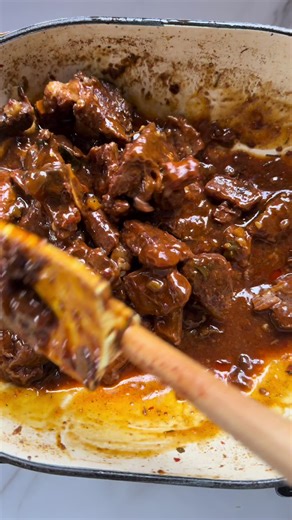 Hot Oil Recovery Tips from Leyfort's Kitchen