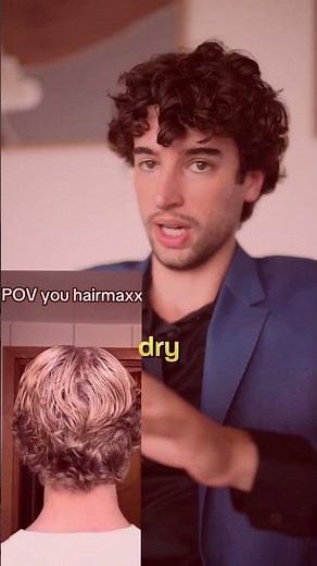 BLACK FRIDAY BOGO is officially live @ based.co