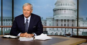 Tom Brokaw recalls painfully difficult decision to leave NBC News amid 10-year battle with blood cancer