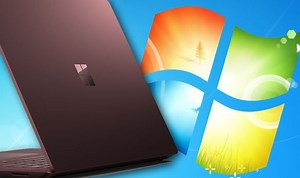 Google Chrome outline how to set up browser on Windows 10